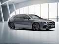 Mercedes-Benz A 250 A 250 e Kompaktlimousine  AMG Line Navi/Distronic Grau - thumbnail 4