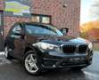 BMW X3 xDrive 30e Advantage Pano*Virtual*Leder*RFK Schwarz - thumbnail 6