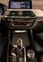 BMW X3 xDrive 30e Advantage Pano*Virtual*Leder*RFK Schwarz - thumbnail 15