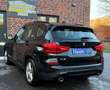 BMW X3 xDrive 30e Advantage Pano*Virtual*Leder*RFK Schwarz - thumbnail 7
