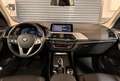 BMW X3 xDrive 30e Advantage Pano*Virtual*Leder*RFK Schwarz - thumbnail 13