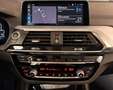 BMW X3 xDrive 30e Advantage Pano*Virtual*Leder*RFK Schwarz - thumbnail 16