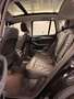 BMW X3 xDrive 30e Advantage Pano*Virtual*Leder*RFK Schwarz - thumbnail 12