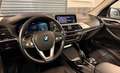 BMW X3 xDrive 30e Advantage Pano*Virtual*Leder*RFK Schwarz - thumbnail 8