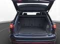 Volkswagen Touareg 3.0 TSI R-Line 4Motion AHK Dynaudio Blau - thumbnail 10