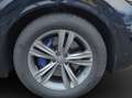Volkswagen Touareg 3.0 TSI R-Line 4Motion AHK Dynaudio Blau - thumbnail 13
