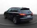 Volkswagen Touareg 3.0 TSI R-Line 4Motion AHK Dynaudio Blau - thumbnail 8