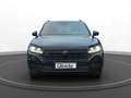 Volkswagen Touareg 3.0 TSI R-Line 4Motion AHK Dynaudio Blau - thumbnail 15
