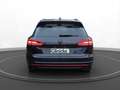 Volkswagen Touareg 3.0 TSI R-Line 4Motion AHK Dynaudio Blau - thumbnail 9