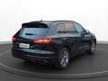 Volkswagen Touareg 3.0 TSI R-Line 4Motion AHK Dynaudio Blau - thumbnail 11