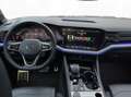 Volkswagen Touareg 3.0 TSI R-Line 4Motion AHK Dynaudio Blau - thumbnail 6