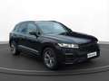Volkswagen Touareg 3.0 TSI R-Line 4Motion AHK Dynaudio Blau - thumbnail 14