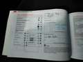 SEAT Ibiza 1.2TSI 86PK FR!! All-in Prijs! Bianco - thumbnail 17