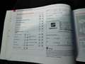 SEAT Ibiza 1.2TSI 86PK FR!! All-in Prijs! Bianco - thumbnail 20