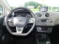 SEAT Ibiza 1.2TSI 86PK FR!! All-in Prijs! Bianco - thumbnail 3