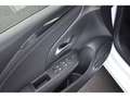 Opel Corsa GS *NaviPro*Camera*DodeHoek*AdaptCC - thumbnail 25