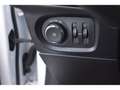 Opel Corsa GS *NaviPro*Camera*DodeHoek*AdaptCC - thumbnail 24