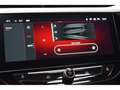 Opel Corsa GS *NaviPro*Camera*DodeHoek*AdaptCC - thumbnail 21