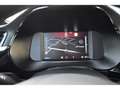 Opel Corsa GS *NaviPro*Camera*DodeHoek*AdaptCC - thumbnail 18