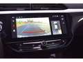 Opel Corsa GS *NaviPro*Camera*DodeHoek*AdaptCC - thumbnail 17