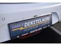 Opel Corsa GS *NaviPro*Camera*DodeHoek*AdaptCC - thumbnail 28