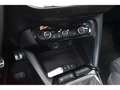 Opel Corsa GS *NaviPro*Camera*DodeHoek*AdaptCC - thumbnail 19