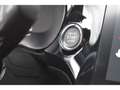 Opel Corsa GS *NaviPro*Camera*DodeHoek*AdaptCC - thumbnail 23