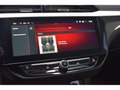 Opel Corsa GS *NaviPro*Camera*DodeHoek*AdaptCC - thumbnail 22