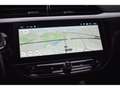 Opel Corsa GS *NaviPro*Camera*DodeHoek*AdaptCC - thumbnail 16