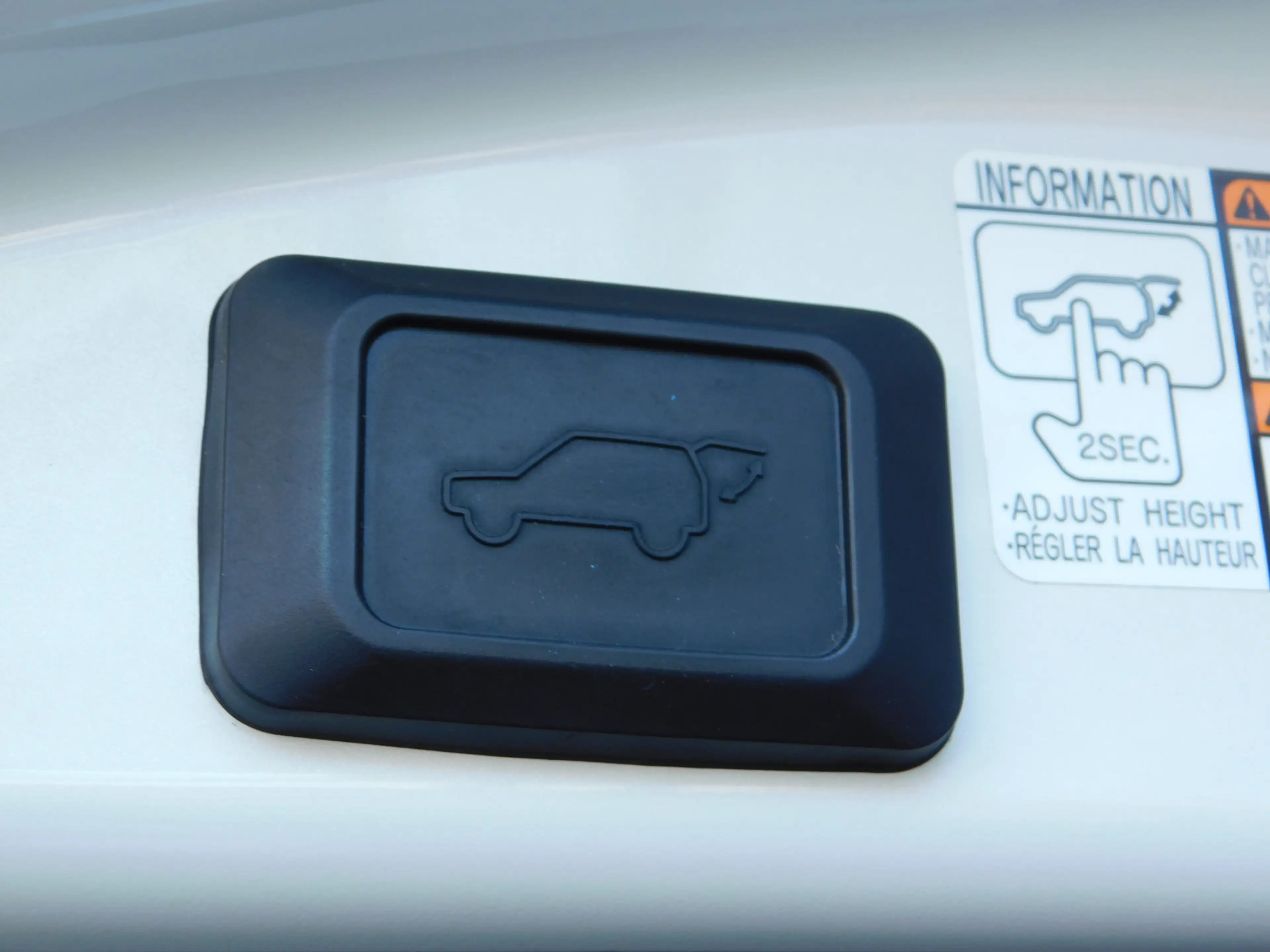 Toyota RAV 4 2.5 Hybrid AWD Dynamic | 1.650KG Trekgewicht — photo 17
