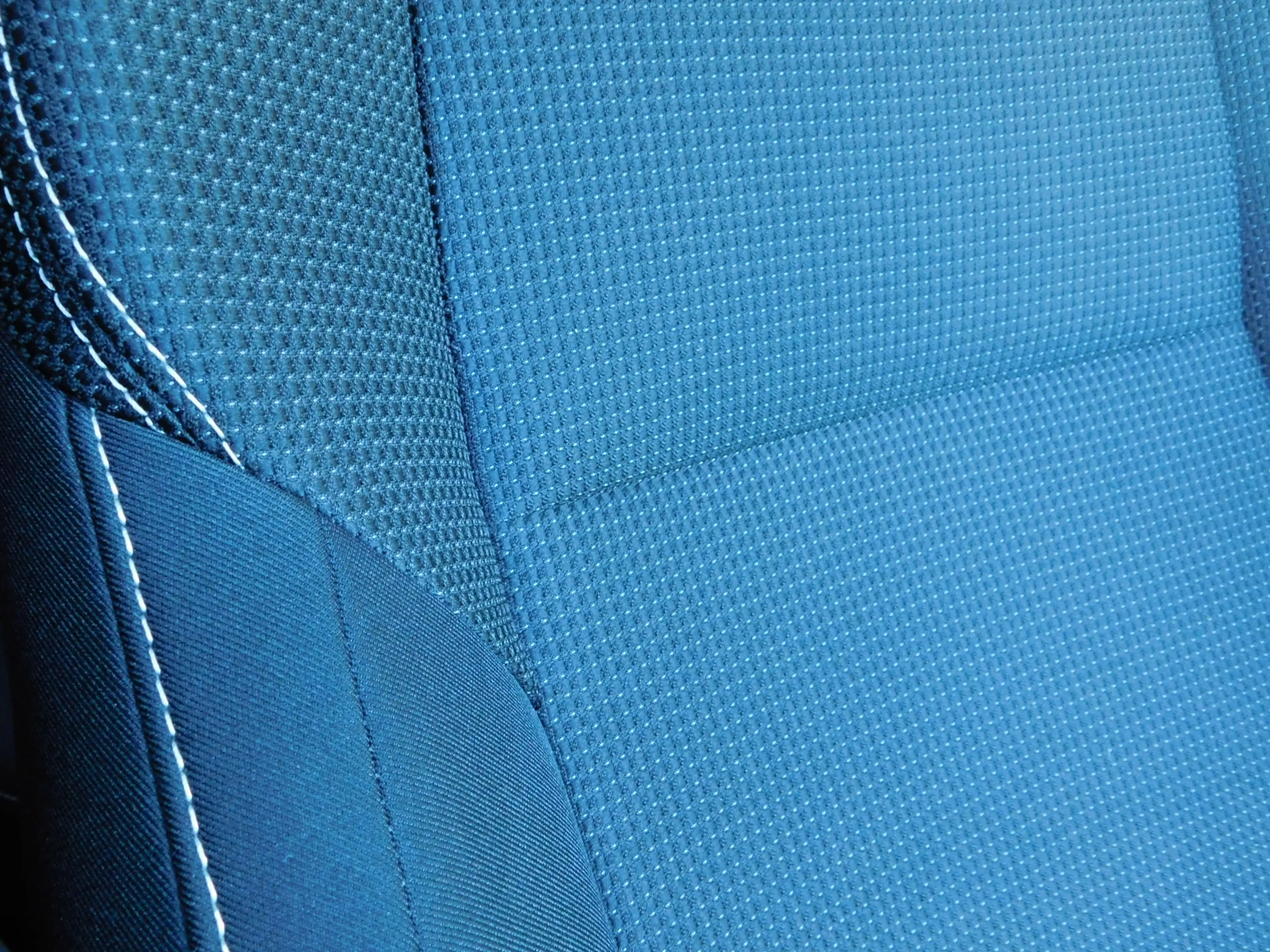 Toyota RAV 4 2.5 Hybrid AWD Dynamic | 1.650KG Trekgewicht — photo 14