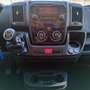 Fiat DUCATO MH2 2.3 M-J FURGONE PASSO MEDIO TETTO ALTO Bianco - thumbnail 13