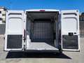 Fiat DUCATO MH2 2.3 M-J FURGONE PASSO MEDIO TETTO ALTO Bianco - thumbnail 14
