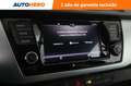 Skoda Fabia 1.0 TSI Ambition 70kW Azul - thumbnail 26