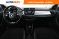 Skoda Fabia 1.0 TSI Ambition 70kW Azul - thumbnail 13