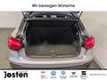 Audi Q2 35 1.5 TFSI   NAVI PDC LED CLIMATRONIC Silber - thumbnail 17