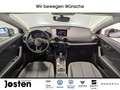 Audi Q2 35 1.5 TFSI   NAVI PDC LED CLIMATRONIC Silber - thumbnail 11