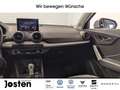 Audi Q2 35 1.5 TFSI   NAVI PDC LED CLIMATRONIC Silber - thumbnail 14