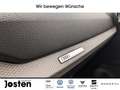 Audi Q2 35 1.5 TFSI   NAVI PDC LED CLIMATRONIC Silber - thumbnail 19
