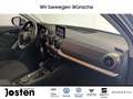 Audi Q2 35 1.5 TFSI   NAVI PDC LED CLIMATRONIC Silber - thumbnail 23