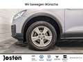 Audi Q2 35 1.5 TFSI   NAVI PDC LED CLIMATRONIC Silber - thumbnail 2