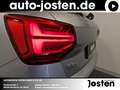 Audi Q2 35 1.5 TFSI   NAVI PDC LED CLIMATRONIC Argent - thumbnail 18