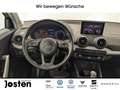 Audi Q2 35 1.5 TFSI   NAVI PDC LED CLIMATRONIC Silber - thumbnail 16