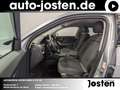 Audi Q2 35 1.5 TFSI   NAVI PDC LED CLIMATRONIC Argent - thumbnail 9