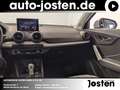 Audi Q2 35 1.5 TFSI   NAVI PDC LED CLIMATRONIC Argent - thumbnail 14