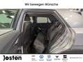 Audi Q2 35 1.5 TFSI   NAVI PDC LED CLIMATRONIC Silber - thumbnail 10