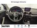 Audi Q2 35 1.5 TFSI   NAVI PDC LED CLIMATRONIC Silber - thumbnail 15