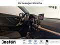 Audi Q2 35 1.5 TFSI   NAVI PDC LED CLIMATRONIC Silber - thumbnail 24