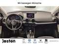 Audi Q2 35 1.5 TFSI   NAVI PDC LED CLIMATRONIC Silber - thumbnail 12