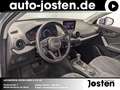 Audi Q2 35 1.5 TFSI   NAVI PDC LED CLIMATRONIC Argent - thumbnail 7
